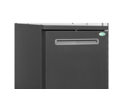 High-end Backbar Cooler - SGD-120RE