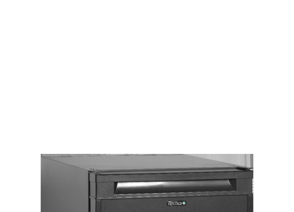 Minibar Cooler - TM35C