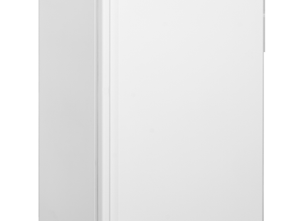 Chłodnica magazynowa – UR400W1