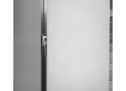 Roll-In Cooler - RIC880X1