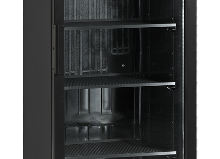 Refroidisseur d'écran noir - SCU1425H