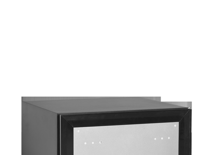 Minibar skuff - TD50C