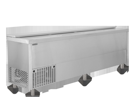 Bottle Chest Cooler - BHC250X1