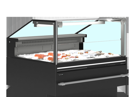 Serve Over Counter - SOCA-F12590B