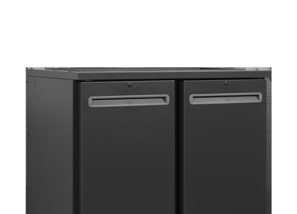 Wysokiej klasy neutralny pasek tylny - SCL-X22