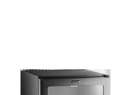 Minibar Noir - TM44G-1