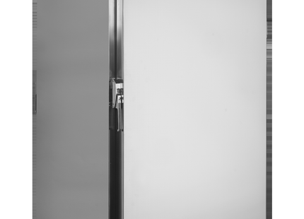Roll-Through Cooler - RTC880X1