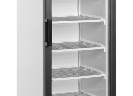 Displayvriezer - UFSC371G