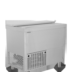Collection image for: Chest Refrigerators