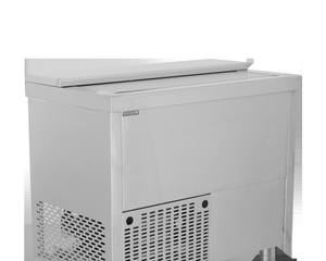 Collection image for: Chest Refrigerators