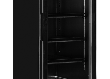 Displayvriezer - LGF2500B