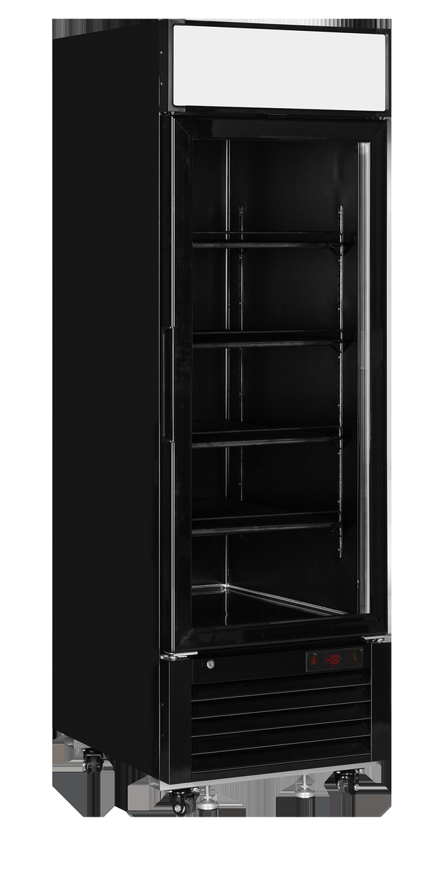 Tiefkühlschrank - LGF2500B