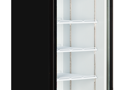 Displaykühler - Atom Maxi C1DB
