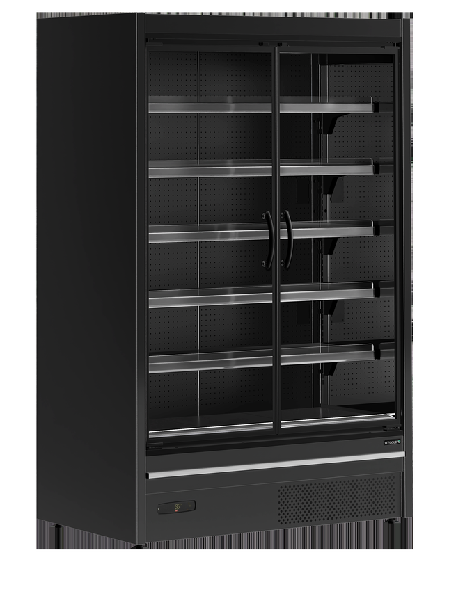 Supermarket Multideck Cooler - MDCB1250HB