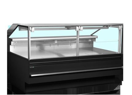 Serve Over Counter - SOCA18790B