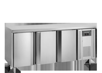 Counter Cooler GN1/1 - CK7310X1