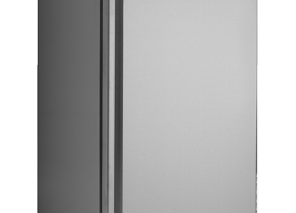 Chłodnica magazynowa — UR400X1