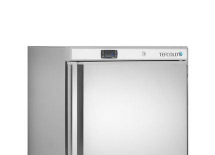 Speicherkühler – UR200X1