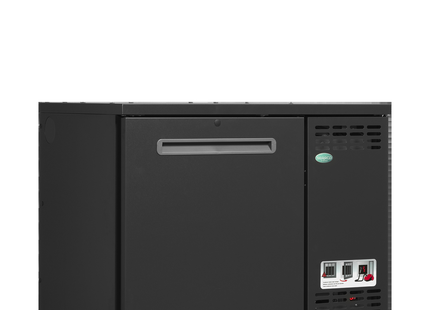 High-end KEG Cooler, machine-unit Right - SFK-4E+