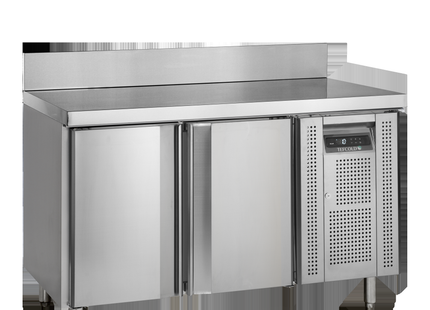 Bäckereitheke - BK210SP