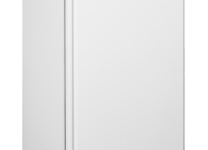 Opslagkoeler GN2/1 - UR600W1