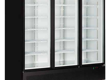 Displaykühler - Atom Maxi C3DB