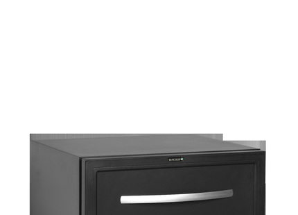 Minibar skuff - TD50A
