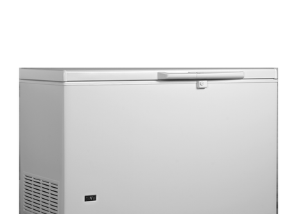 Brustkühler – EBC45