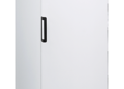 Storage Freezer - UFFS371SD