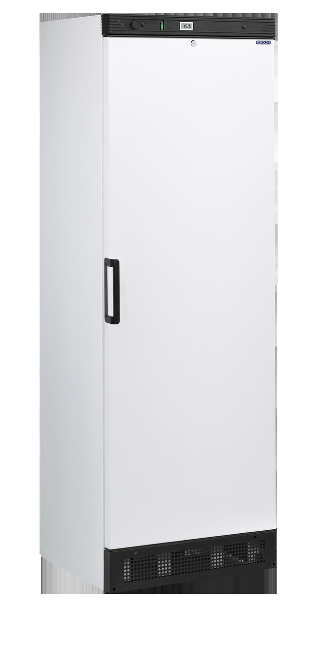 Storage Freezer - UFFS371SD