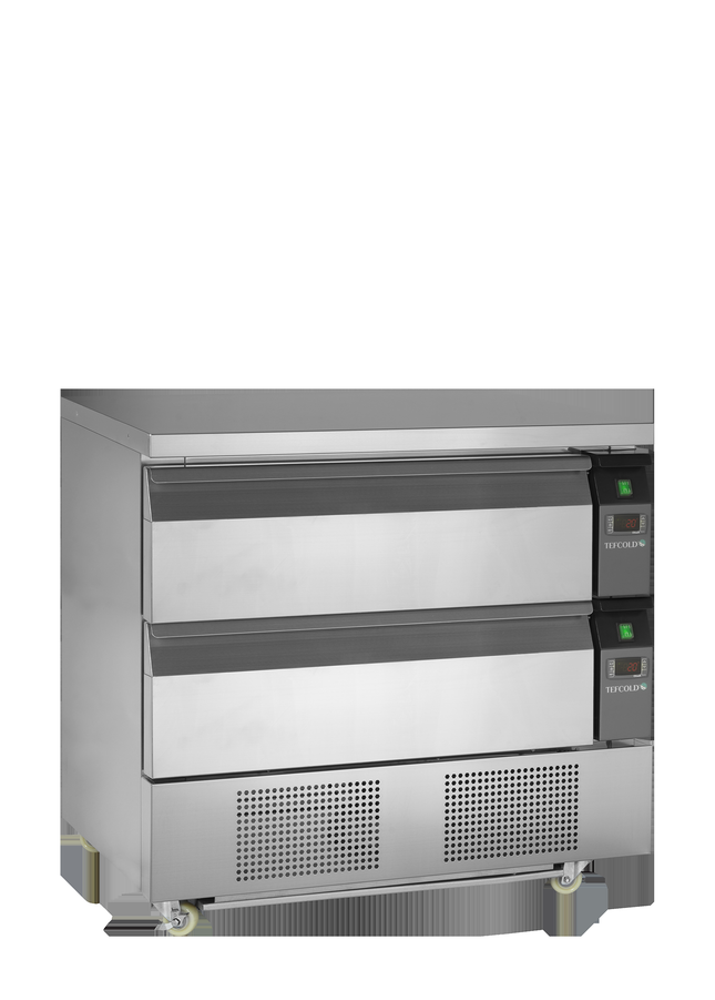 GN2/1 Uni-Drawer - UD2-22