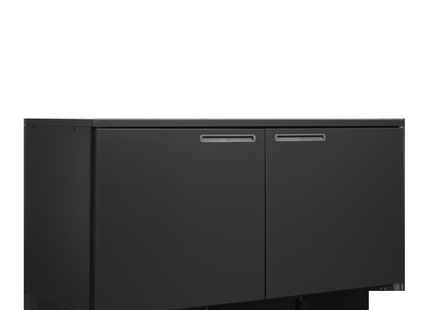 High-end KEG Cooler - SKB-10