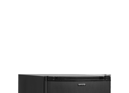 Minibar Cooler - TM33