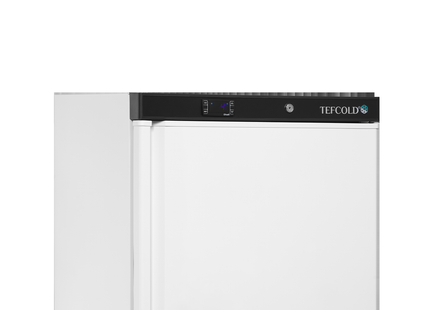 Storage Cooler - UR200W1