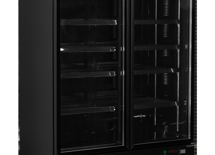 Displaykühler - Atom Maxi C2DBB