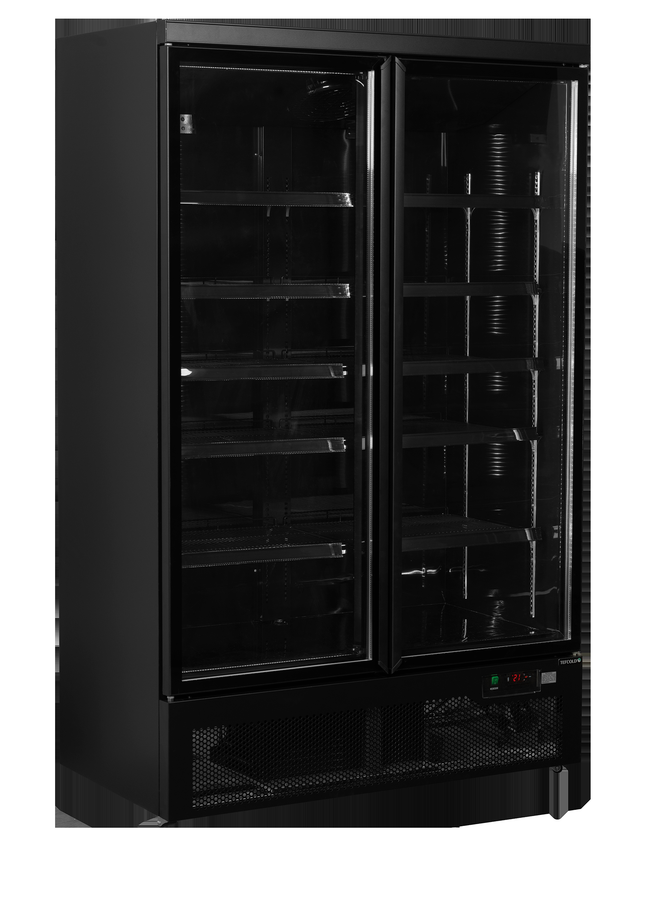 Displaykühler - Atom Maxi C2DBB