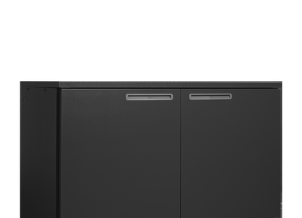 High-end KEG Cooler - SKB-4.1