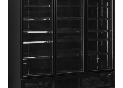 Displaykühler - Atom Maxi C3DBB