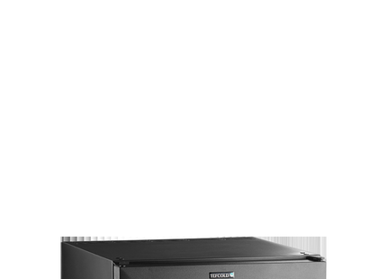Minibar Noir - TM33G-1