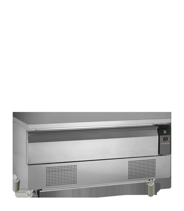 GN3/1 Uni-Drawer - UD1-32
