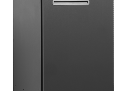 Wysokiej klasy lodówka magazynowa KEG - KSC-720E