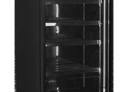 Displaykühler - Atom Maxi C1DBB