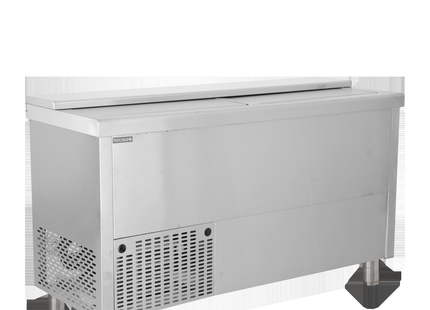 Flaschenkühler – BHC150X1