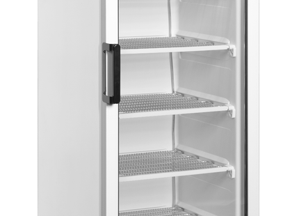Displayvriezer - UFFS371G