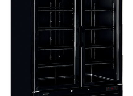 Display Freezer - LGF5000B