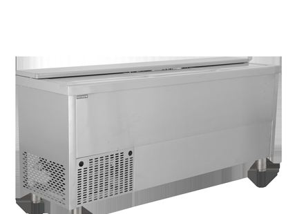 Flaschenkühler – BHC200X1