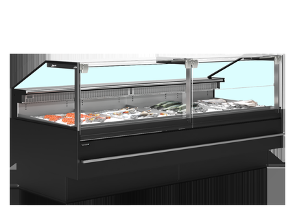 Serve Over Counter - SOCA-F25090B