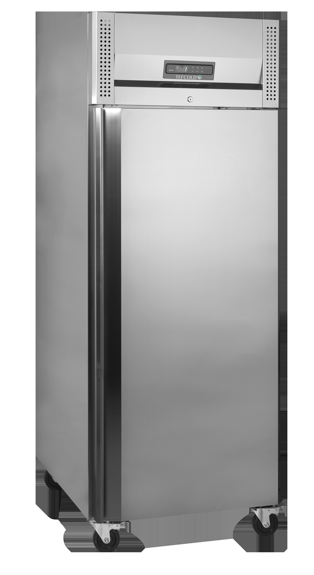 Rechtopstaande vriezer - BF850I