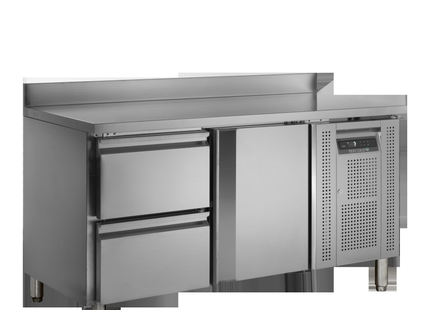 Refroidisseur de comptoir GN1/1 - CK7220