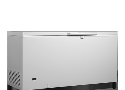 Brustkühler – EBC61